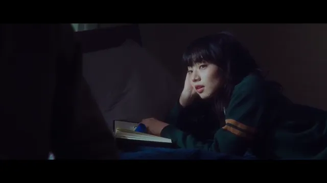 Hình ảnh Ký sinh trùng đang yêu tập 1 trên PhimMoiHot Hình ảnh Ký sinh trùng đang yêu tập 1 trên PhimMoiHot