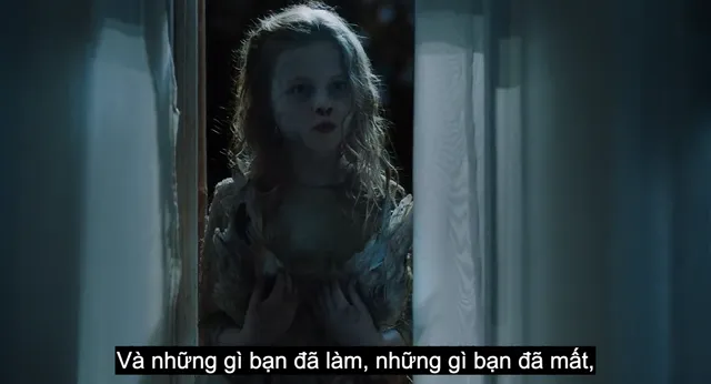 Martyrs Lane tập 1 Vietsub HD - PhimMoiHot Martyrs Lane tập 1 Vietsub HD - PhimMoiHot