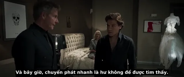 Xem American Night tập 1 Vietsub tại PhimMoiHot Xem American Night tập 1 Vietsub tại PhimMoiHot