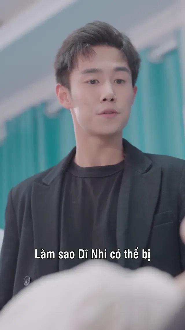 Xem Tình Yêu Tỷ Đô Của Thiếu Gia Lăng tập 9 Vietsub tại PhimMoiHot Xem Tình Yêu Tỷ Đô Của Thiếu Gia Lăng tập 9 Vietsub tại PhimMoiHot