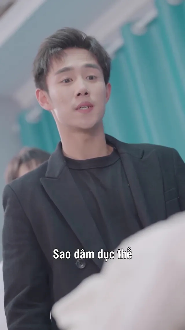 Tình Yêu Tỷ Đô Của Thiếu Gia Lăng tập 9 Vietsub HD - PhimMoiHot Tình Yêu Tỷ Đô Của Thiếu Gia Lăng tập 9 Vietsub HD - PhimMoiHot
