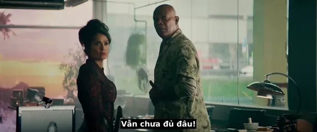 Xem phim Vệ Sĩ Sát Thủ 2: Nhà Có Nóc Vietsub HD tại PhimMoiHot Xem phim Vệ Sĩ Sát Thủ 2: Nhà Có Nóc Vietsub HD tại PhimMoiHot