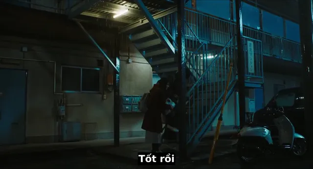 Xem I Fell in Love Like a Flower Bouquet tập 1 Vietsub tại PhimMoiHot Xem I Fell in Love Like a Flower Bouquet tập 1 Vietsub tại PhimMoiHot