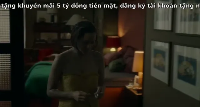 Hình ảnh phim Annette trên PhimMoiHot Hình ảnh phim Annette trên PhimMoiHot