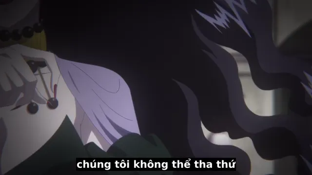 Thủy Thủ Mặt Trăng: Vĩnh Hằng 2021 Vietsub HD - PhimMoiHot Thủy Thủ Mặt Trăng: Vĩnh Hằng 2021 Vietsub HD - PhimMoiHot