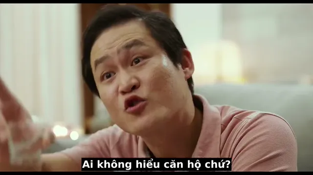 Xem Hố sụt tập 1 Vietsub tại PhimMoiHot Xem Hố sụt tập 1 Vietsub tại PhimMoiHot