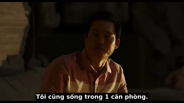 Hình ảnh Hố sụt tập 1 trên PhimMoiHot Hình ảnh Hố sụt tập 1 trên PhimMoiHot