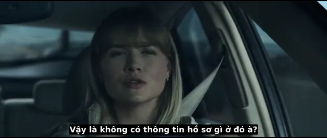 Hiện Thân Tà Ác tập 1 Vietsub HD - PhimMoiHot Hiện Thân Tà Ác tập 1 Vietsub HD - PhimMoiHot