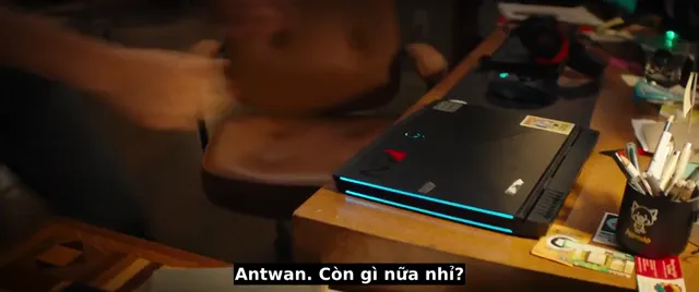 Hình ảnh phim Giải Cứu ‘Guy’ trên PhimMoiHot Hình ảnh phim Giải Cứu ‘Guy’ trên PhimMoiHot