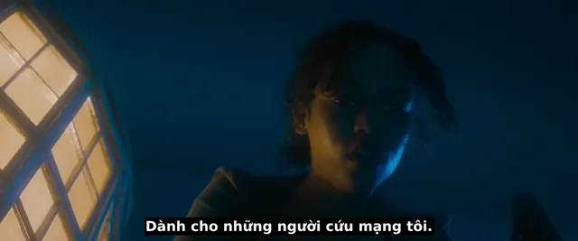 Căn Phòng Tử Thần: Cái Chết Trở Lại tập 1 Vietsub HD - PhimMoiHot
