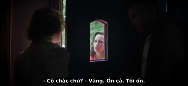 Xem No Sudden Move tập 1 Vietsub tại PhimMoiHot Xem No Sudden Move tập 1 Vietsub tại PhimMoiHot