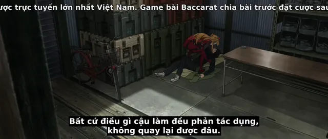 Xem phim Evangelion: 3.0+1.01 Thrice Upon a Time Vietsub HD tại PhimMoiHot Xem phim Evangelion: 3.0+1.01 Thrice Upon a Time Vietsub HD tại PhimMoiHot