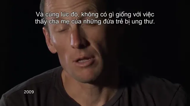 Hình ảnh phim Lời nói dối của Armstrong trên PhimMoiHot Hình ảnh phim Lời nói dối của Armstrong trên PhimMoiHot