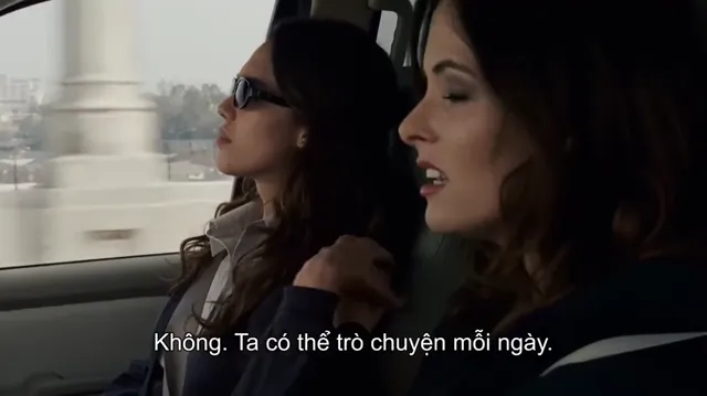 Xem Con mắt âm dương tập 1 Vietsub tại PhimMoiHot Xem Con mắt âm dương tập 1 Vietsub tại PhimMoiHot