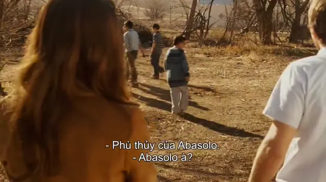 Con mắt âm dương tập 1 Vietsub HD - PhimMoiHot Con mắt âm dương tập 1 Vietsub HD - PhimMoiHot