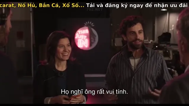 Câu chuyện hôm nay 2021 Vietsub HD - PhimMoiHot Câu chuyện hôm nay 2021 Vietsub HD - PhimMoiHot