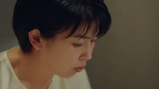 Hình ảnh Omameda Towako và ba người chồng cũ tập 9 trên PhimMoiHot Hình ảnh Omameda Towako và ba người chồng cũ tập 9 trên PhimMoiHot