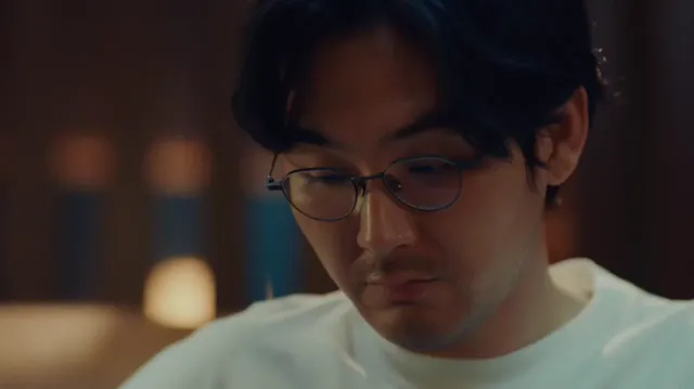 Omameda Towako và ba người chồng cũ tập 9 Vietsub HD - PhimMoiHot Omameda Towako và ba người chồng cũ tập 9 Vietsub HD - PhimMoiHot