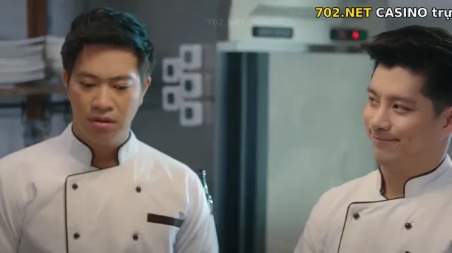 Hình ảnh Ôi ma ơi tập 7 trên PhimMoiHot Hình ảnh Ôi ma ơi tập 7 trên PhimMoiHot