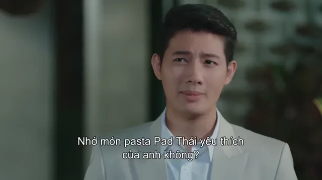 Ôi ma ơi tập 7 Vietsub HD - PhimMoiHot Ôi ma ơi tập 7 Vietsub HD - PhimMoiHot