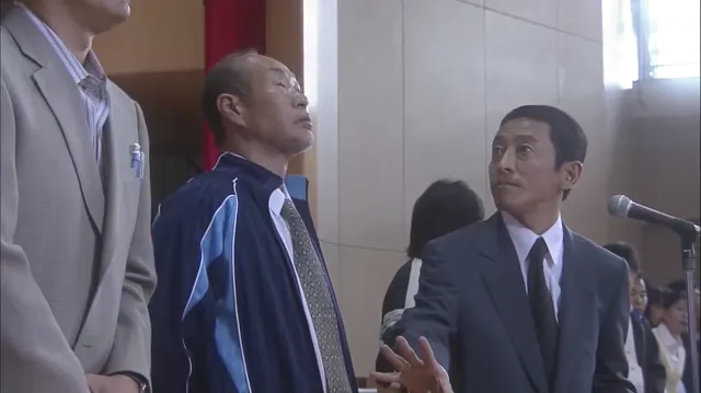 Xem Nữ hoàng lớp học tập 8 Vietsub tại PhimMoiHot Xem Nữ hoàng lớp học tập 8 Vietsub tại PhimMoiHot