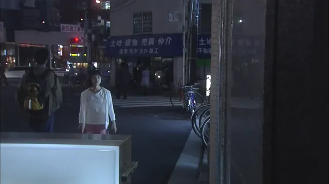 Nữ hoàng lớp học tập 8 Vietsub HD - PhimMoiHot Nữ hoàng lớp học tập 8 Vietsub HD - PhimMoiHot