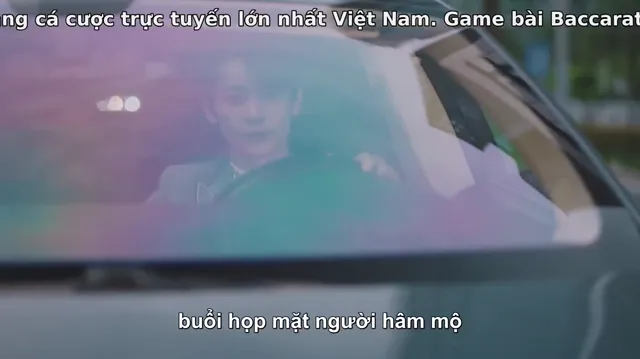Xem phim Xem Ra Em Rất Ngọt Ngào Vietsub HD tại PhimMoiHot Xem phim Xem Ra Em Rất Ngọt Ngào Vietsub HD tại PhimMoiHot