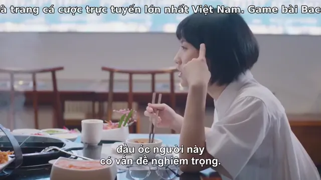 Hình ảnh phim Xem Ra Em Rất Ngọt Ngào trên PhimMoiHot Hình ảnh phim Xem Ra Em Rất Ngọt Ngào trên PhimMoiHot