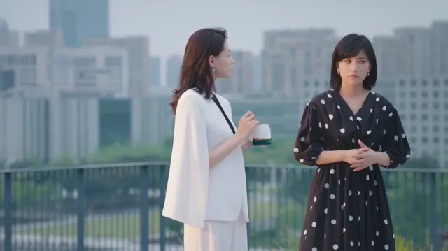 Xem Ra Em Rất Ngọt Ngào 2020 Vietsub HD - PhimMoiHot Xem Ra Em Rất Ngọt Ngào 2020 Vietsub HD - PhimMoiHot