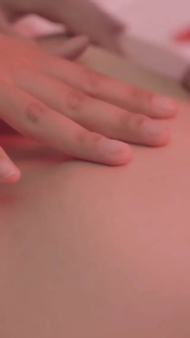 Xem phim Người Tình Hợp Đồng của CEO Cố Vietsub HD tại PhimMoiHot Xem phim Người Tình Hợp Đồng của CEO Cố Vietsub HD tại PhimMoiHot