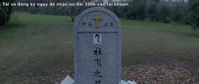 Xem Trọng Sinh Chi Danh Lưu Cự Tinh tập 14 Thuyết Minh tại PhimMoiHot Xem Trọng Sinh Chi Danh Lưu Cự Tinh tập 14 Thuyết Minh tại PhimMoiHot