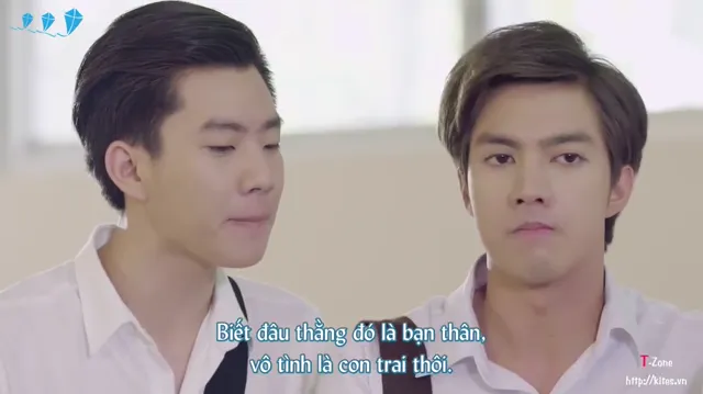 Xem Người Tình Cún Con tập 1 Vietsub tại PhimMoiHot Xem Người Tình Cún Con tập 1 Vietsub tại PhimMoiHot