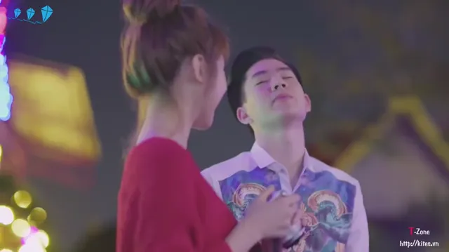 Người Tình Cún Con tập 1 Vietsub HD - PhimMoiHot Người Tình Cún Con tập 1 Vietsub HD - PhimMoiHot