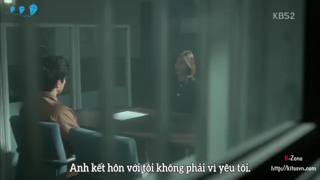 Xem Luật Sư Kỳ Quặc tập 13 Vietsub tại PhimMoiHot Xem Luật Sư Kỳ Quặc tập 13 Vietsub tại PhimMoiHot