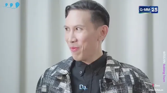 Hình ảnh phim Hành Trình Tìm Kiếm Tình Yêu trên PhimMoiHot Hình ảnh phim Hành Trình Tìm Kiếm Tình Yêu trên PhimMoiHot