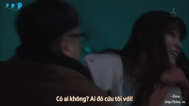 Hãy Yêu Em, Đứa Vô Dụng Này tập 5 Vietsub HD - PhimMoiHot Hãy Yêu Em, Đứa Vô Dụng Này tập 5 Vietsub HD - PhimMoiHot