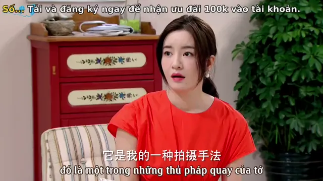 Căn Hộ Tân Hôn tập 2 Vietsub HD - PhimMoiHot Căn Hộ Tân Hôn tập 2 Vietsub HD - PhimMoiHot