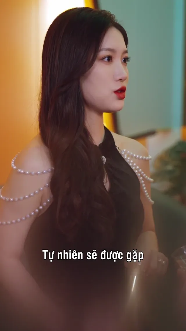 Xem Cả Làng Giải Trí Đều Đang Chờ Chúng Ta Ly Hôn tập 58 Vietsub tại PhimMoiHot Xem Cả Làng Giải Trí Đều Đang Chờ Chúng Ta Ly Hôn tập 58 Vietsub tại PhimMoiHot