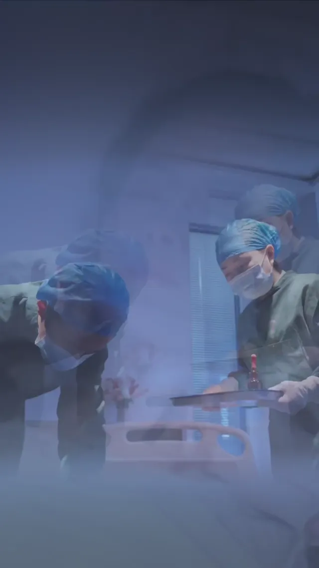 Cả Làng Giải Trí Đều Đang Chờ Chúng Ta Ly Hôn tập 58 Vietsub HD - PhimMoiHot Cả Làng Giải Trí Đều Đang Chờ Chúng Ta Ly Hôn tập 58 Vietsub HD - PhimMoiHot
