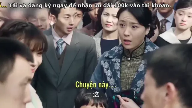 Xem phim Quóc Bảo Kỳ Lữ Vietsub HD tại PhimMoiHot Xem phim Quóc Bảo Kỳ Lữ Vietsub HD tại PhimMoiHot