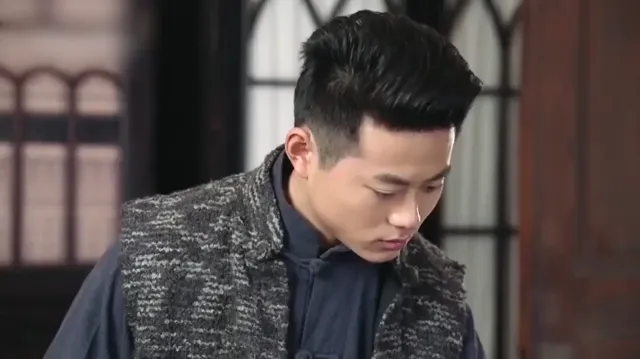Quóc Bảo Kỳ Lữ 2019 Vietsub HD - PhimMoiHot Quóc Bảo Kỳ Lữ 2019 Vietsub HD - PhimMoiHot