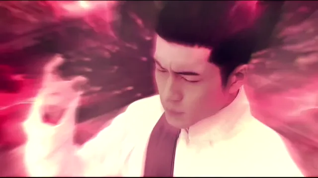 Pháp Sư Vô Tâm 2 tập 17 Vietsub HD - PhimMoiHot Pháp Sư Vô Tâm 2 tập 17 Vietsub HD - PhimMoiHot