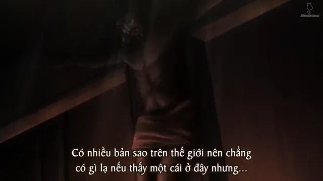 Hình ảnh Những Thẩm Tra Viên Kỳ Tích tập 4 trên PhimMoiHot Hình ảnh Những Thẩm Tra Viên Kỳ Tích tập 4 trên PhimMoiHot