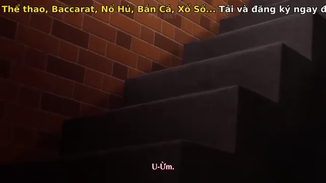 Ban Nhạc Nữ Sinh tập 11 Vietsub HD - PhimMoiHot Ban Nhạc Nữ Sinh tập 11 Vietsub HD - PhimMoiHot