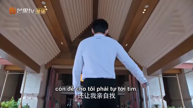 Hình ảnh Yêu Em Là Sự Sắp Đặt Tuyệt Vời Nhất tập 2 trên PhimMoiHot Hình ảnh Yêu Em Là Sự Sắp Đặt Tuyệt Vời Nhất tập 2 trên PhimMoiHot