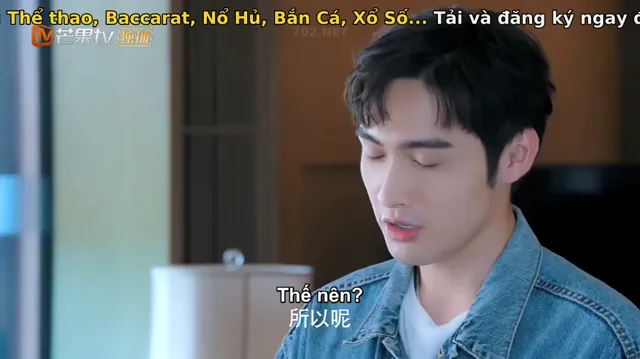 Yêu Em Là Sự Sắp Đặt Tuyệt Vời Nhất tập 2 Vietsub HD - PhimMoiHot Yêu Em Là Sự Sắp Đặt Tuyệt Vời Nhất tập 2 Vietsub HD - PhimMoiHot