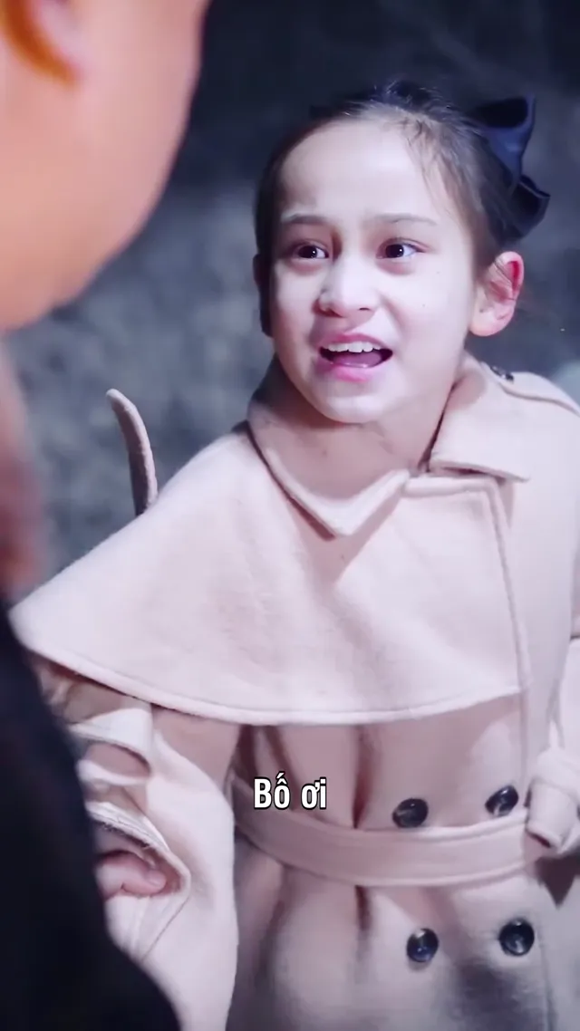 Ánh Trăng Ngọt Ngào và Hoang Dã của Tổng Giám Đốc Phó tập 2 Vietsub HD - PhimMoiHot Ánh Trăng Ngọt Ngào và Hoang Dã của Tổng Giám Đốc Phó tập 2 Vietsub HD - PhimMoiHot