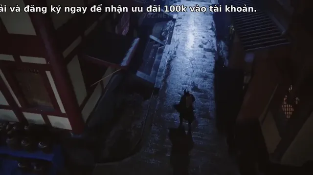 Xem Ánh Trăng Soi Sáng Lòng Ta tập 21 Thuyết Minh tại PhimMoiHot Xem Ánh Trăng Soi Sáng Lòng Ta tập 21 Thuyết Minh tại PhimMoiHot