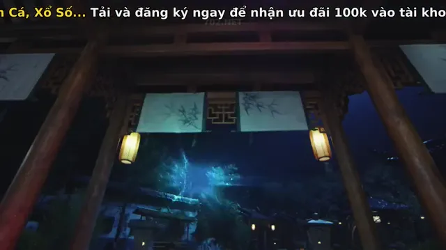 Xem Nửa Thành Hửng Nắng Nửa Thành Mưa tập 3 Vietsub tại PhimMoiHot Xem Nửa Thành Hửng Nắng Nửa Thành Mưa tập 3 Vietsub tại PhimMoiHot