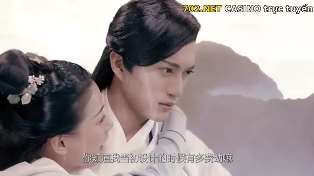 Đồ Đệ Nhà Ta Lại Treo Máy Rồi! tập 5 Vietsub HD - PhimMoiHot Đồ Đệ Nhà Ta Lại Treo Máy Rồi! tập 5 Vietsub HD - PhimMoiHot